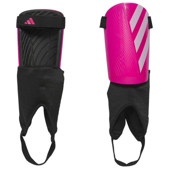 Adidas Παιδικές επικαλαμίδες ποδοσφαίρου Tiro Match Shin Guards